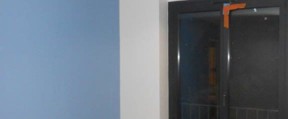 Renovation_interieur_10