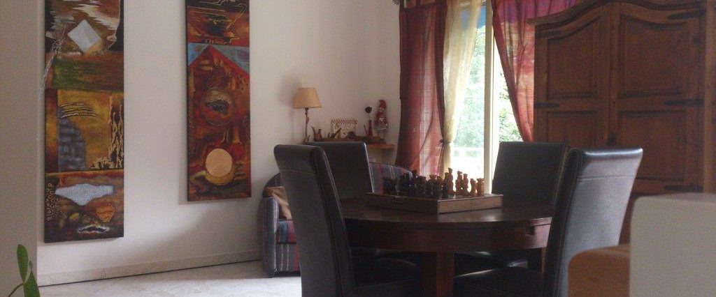 Renovation_interieur_4