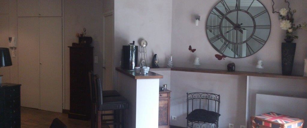 Renovation_interieur_5