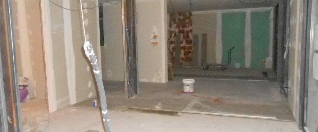 Renovation_interieur_7