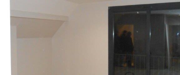 Renovation_interieur_8