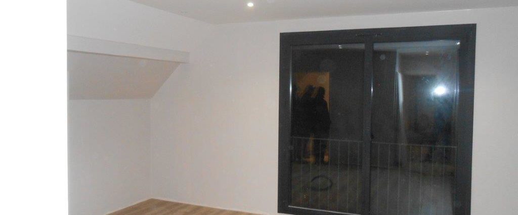 Renovation_interieur_9