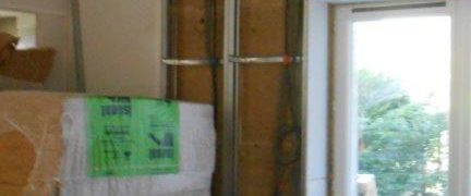 Renovation_interieur_fermacell_plus_fibre_de_bois