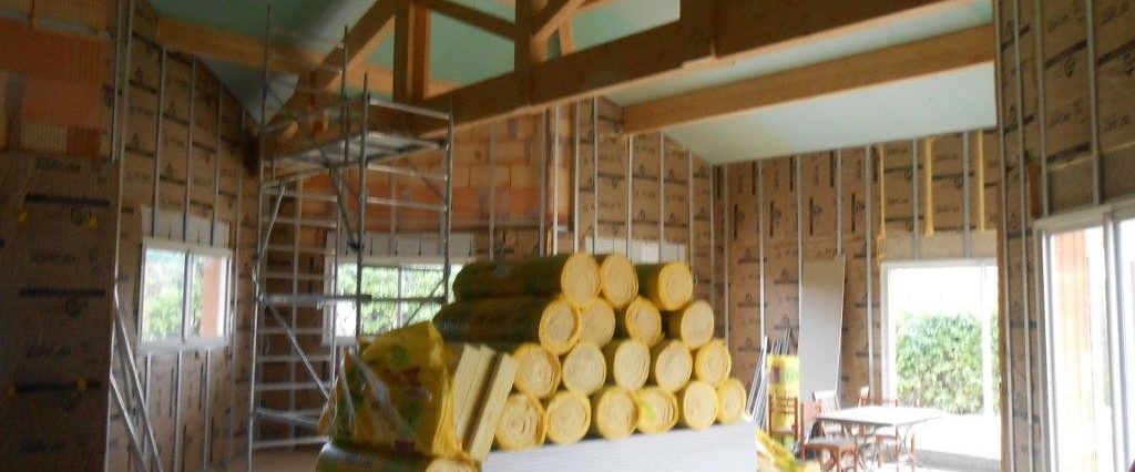 Renovation_interieur_fibre_de_bois_plus_fermacell