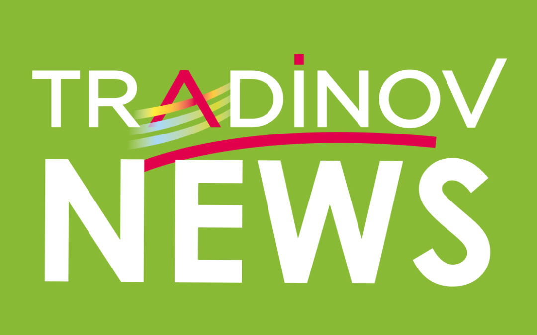 Pensez à la double isolation !