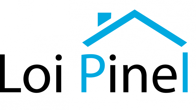 Un dispositif Pinel 2.0 pour janvier