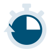 chrono