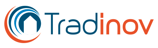Tradinov