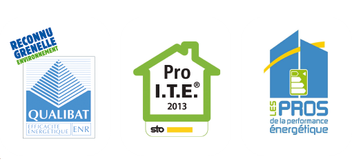 logos_qualite