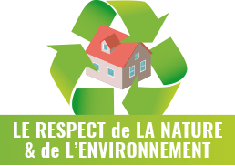 picto_respect_nature