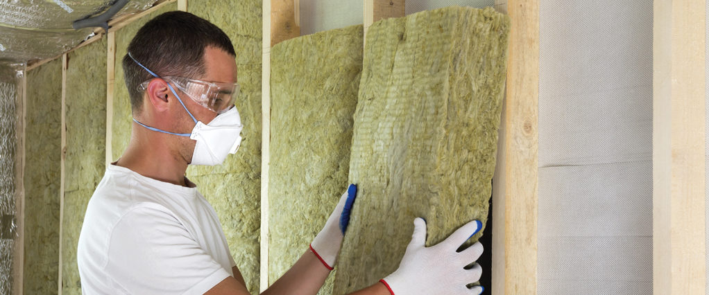 Isolation-INTERIEURE-photo-metiers-1024x426