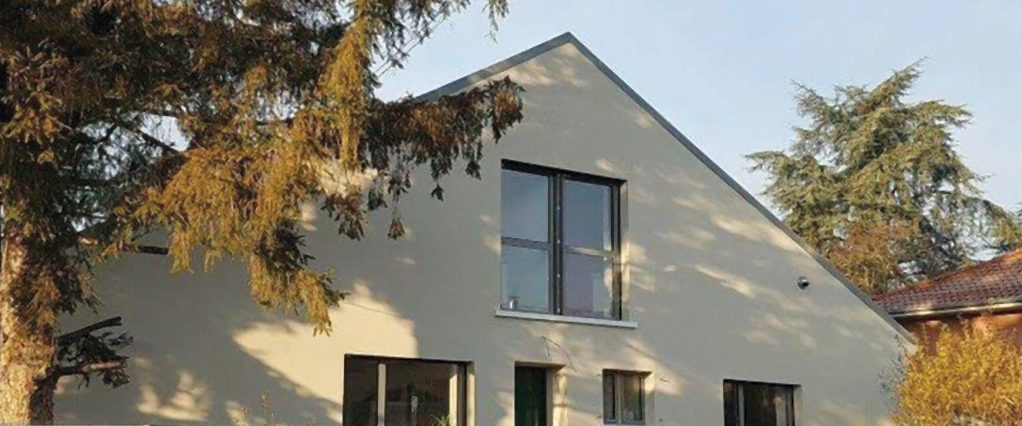 RAVALEMENT-DE-FACADE-photo-metiers-1024x426